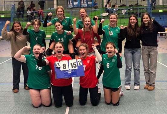 wu18.2-JGD Spieltag 25/26 &copy;2025 SV Bayer